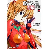 81lto-Q+hxL._AC_UL210_SR210,